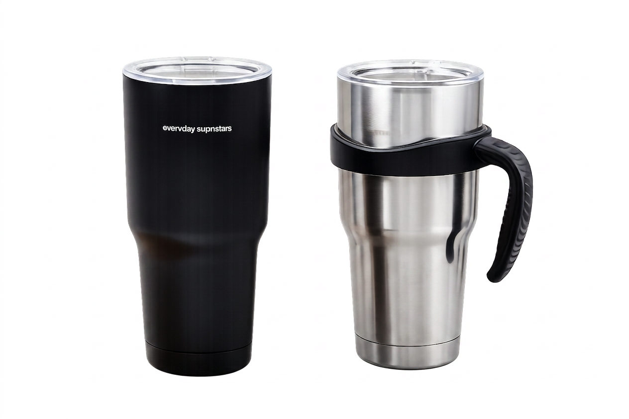tumbler-odor-removal.webp
